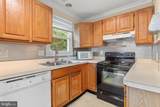 1099 Linden Tree Drive - Photo 31
