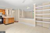 1099 Linden Tree Drive - Photo 32