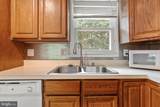 1099 Linden Tree Drive - Photo 33