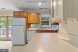 1099 Linden Tree Drive - Photo 34