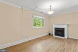 1099 Linden Tree Drive - Photo 35