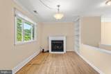 1099 Linden Tree Drive - Photo 36