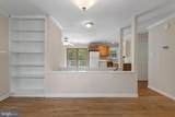 1099 Linden Tree Drive - Photo 37