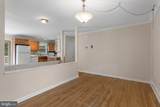 1099 Linden Tree Drive - Photo 38