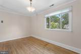 1099 Linden Tree Drive - Photo 39