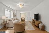 1099 Linden Tree Drive - Photo 4
