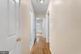 1099 Linden Tree Drive - Photo 40