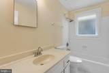 1099 Linden Tree Drive - Photo 41