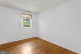 1099 Linden Tree Drive - Photo 42