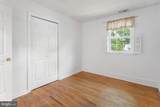 1099 Linden Tree Drive - Photo 43