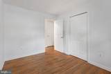 1099 Linden Tree Drive - Photo 44