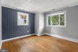 1099 Linden Tree Drive - Photo 45