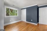 1099 Linden Tree Drive - Photo 46