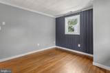1099 Linden Tree Drive - Photo 47