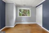 1099 Linden Tree Drive - Photo 48