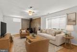 1099 Linden Tree Drive - Photo 5