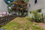 1099 Linden Tree Drive - Photo 55