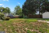 1099 Linden Tree Drive - Photo 56