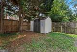 1099 Linden Tree Drive - Photo 57