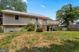 1099 Linden Tree Drive - Photo 58