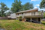 1099 Linden Tree Drive - Photo 59