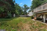 1099 Linden Tree Drive - Photo 60