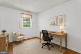 1099 Linden Tree Drive - Photo 7
