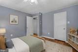 1099 Linden Tree Drive - Photo 8