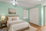 1099 Linden Tree Drive - Photo 9
