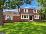 2600 Wendy Road - Photo 1