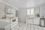 2600 Wendy Road - Photo 16