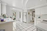 2600 Wendy Road - Photo 18