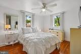 2600 Wendy Road - Photo 23