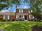 2600 Wendy Road - Photo 3