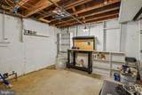 2600 Wendy Road - Photo 31