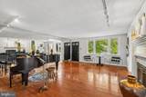 2600 Wendy Road - Photo 7