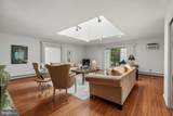 2600 Wendy Road - Photo 8