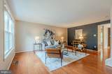 6636 Rockleigh Way - Photo 3
