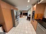 2067 Wellington Road - Photo 14