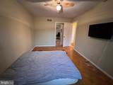 2067 Wellington Road - Photo 38