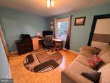 2067 Wellington Road - Photo 39