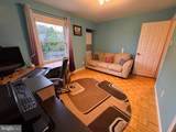 2067 Wellington Road - Photo 40