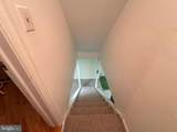 2067 Wellington Road - Photo 41