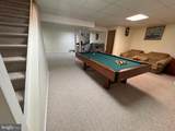 2067 Wellington Road - Photo 42