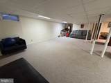 2067 Wellington Road - Photo 44