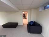 2067 Wellington Road - Photo 45
