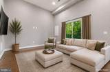2876 Lowen Valley Road - Photo 42