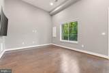 2876 Lowen Valley Road - Photo 43