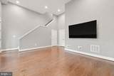 2876 Lowen Valley Road - Photo 44