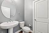 2876 Lowen Valley Road - Photo 45